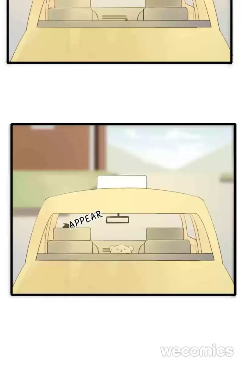 Let's Have A Baby Dragon Chapter 42