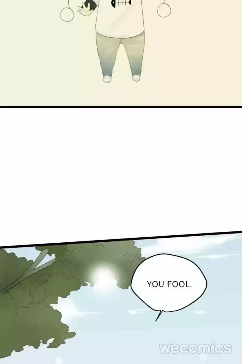 Let's Have A Baby Dragon Chapter 42