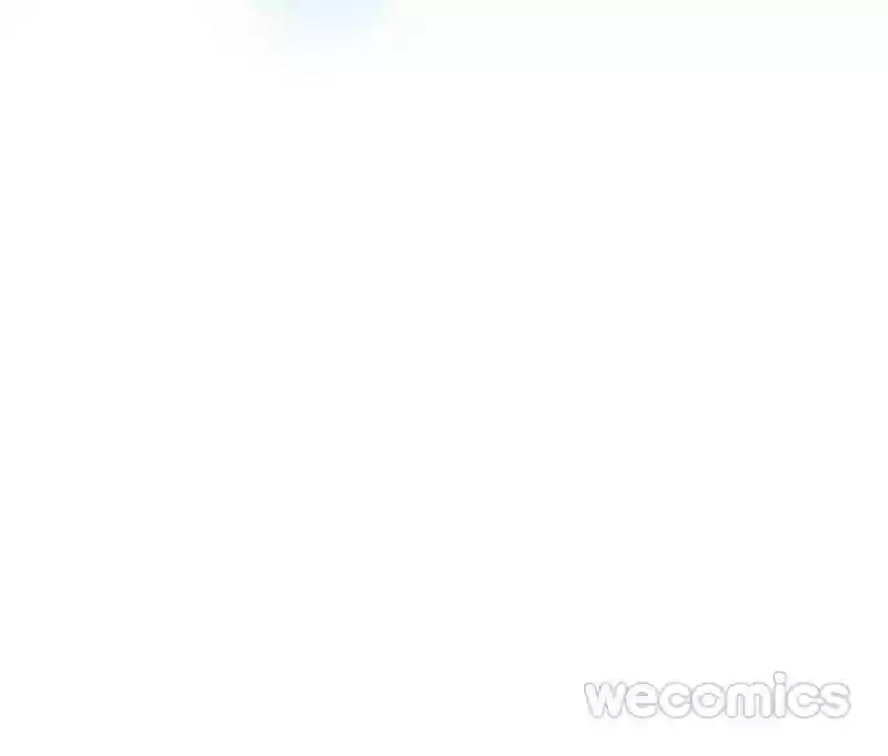 Let's Have A Baby Dragon Chapter 42