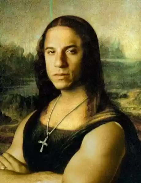 Let's Have A Baby Dragon Chapter 44