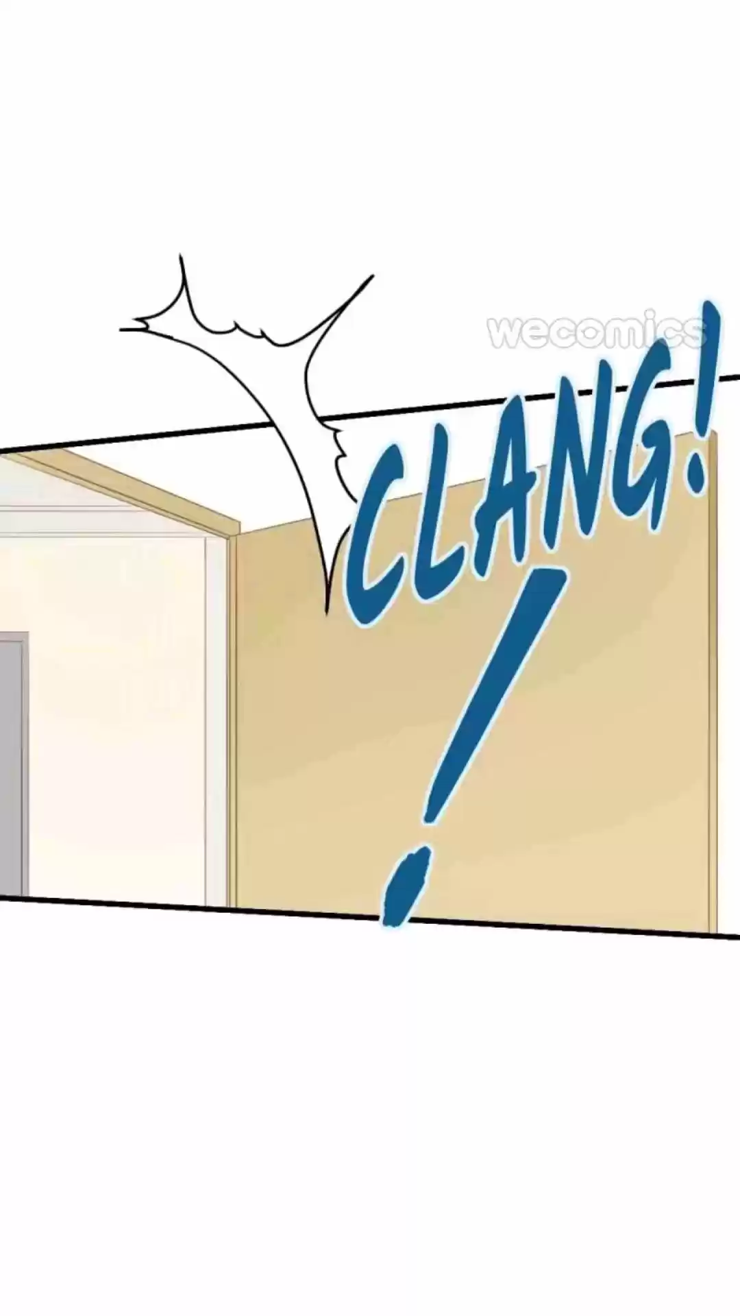 Let's Have A Baby Dragon Chapter 46