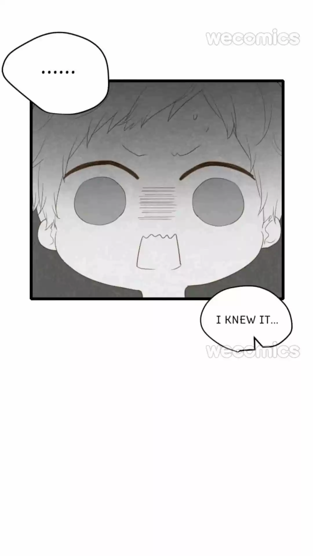 Let's Have A Baby Dragon Chapter 46