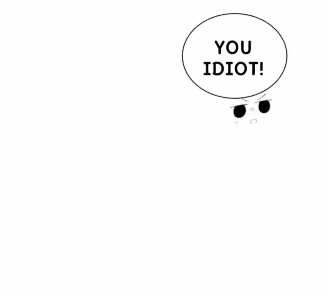 Let's Have A Baby Dragon Chapter 46