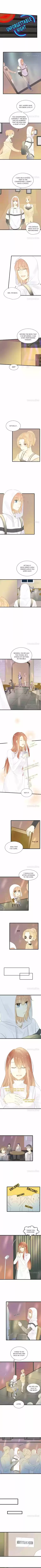 Let's Have A Baby Dragon Chapter 46