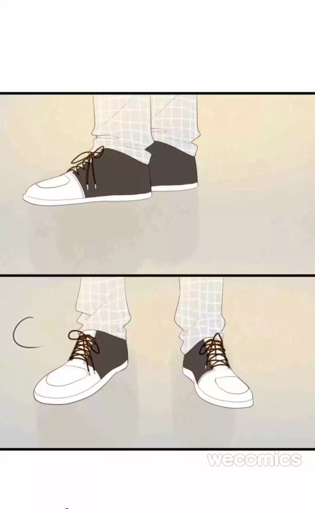 Let's Have A Baby Dragon Chapter 48