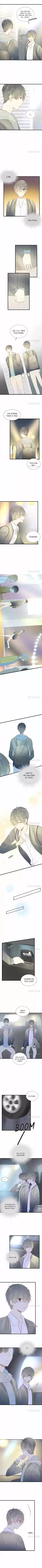 Let's Have A Baby Dragon Chapter 51