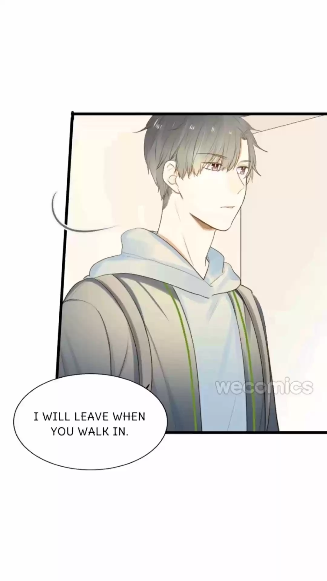 Let's Have A Baby Dragon Chapter 52