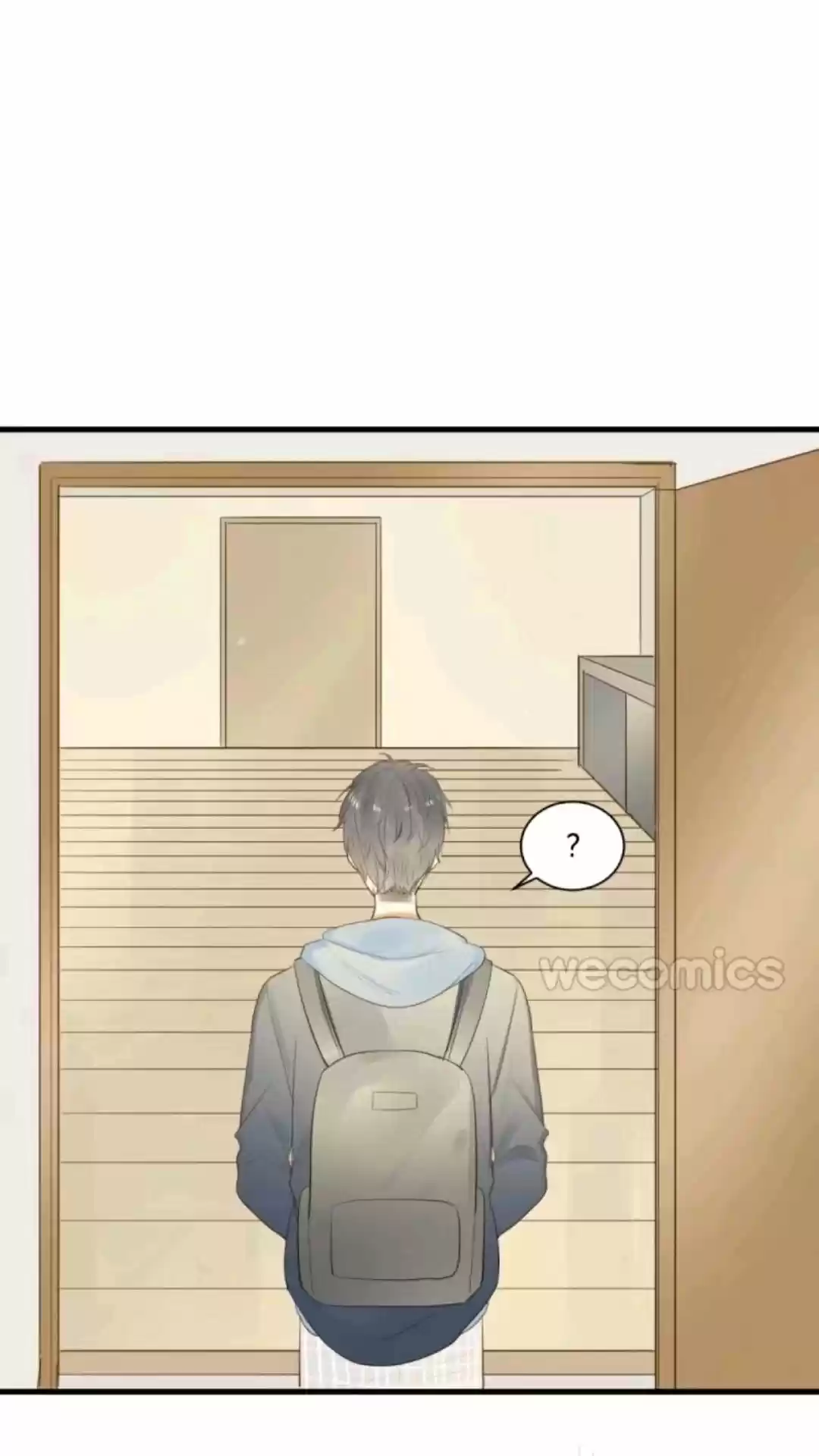 Let's Have A Baby Dragon Chapter 52