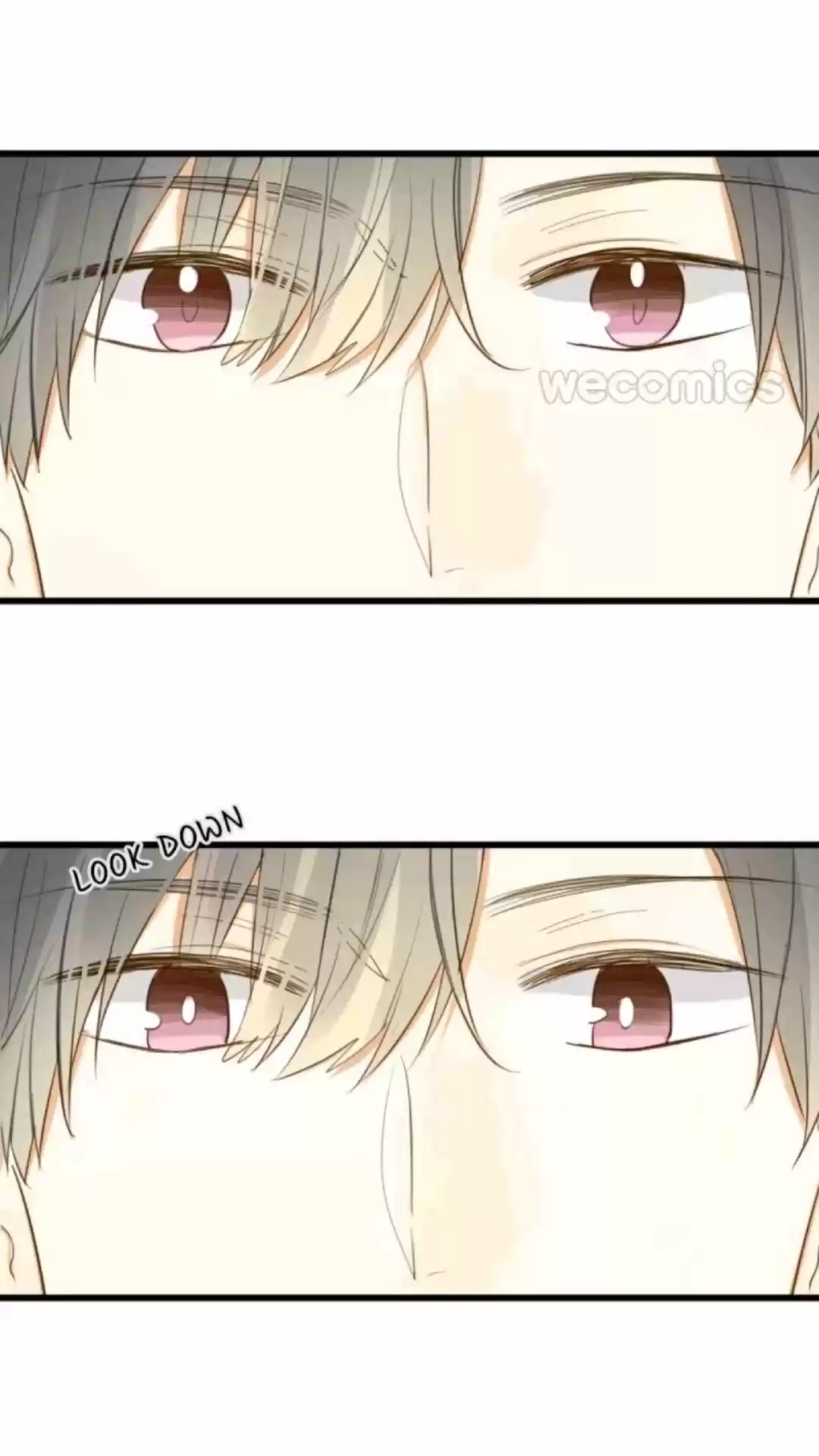 Let's Have A Baby Dragon Chapter 52