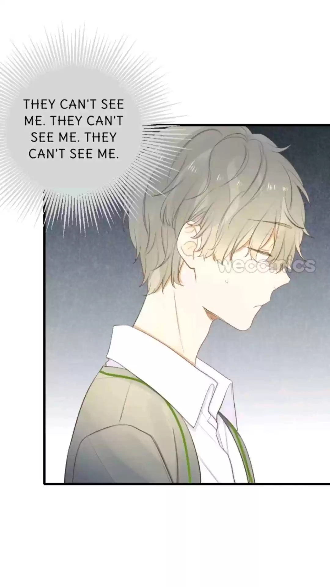 Let's Have A Baby Dragon Chapter 52