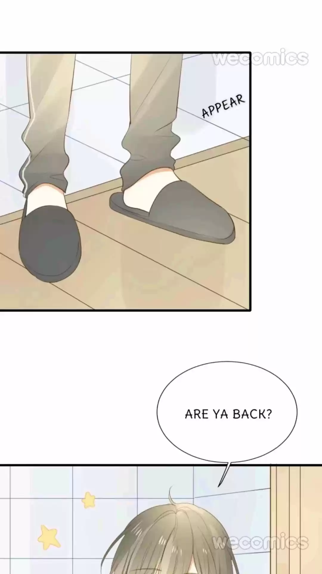 Let's Have A Baby Dragon Chapter 52