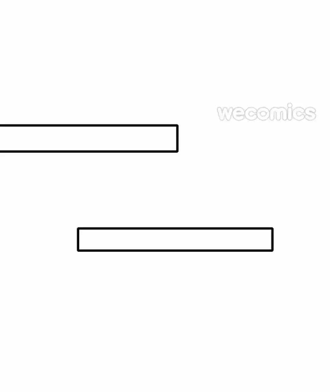 Let's Have A Baby Dragon Chapter 52