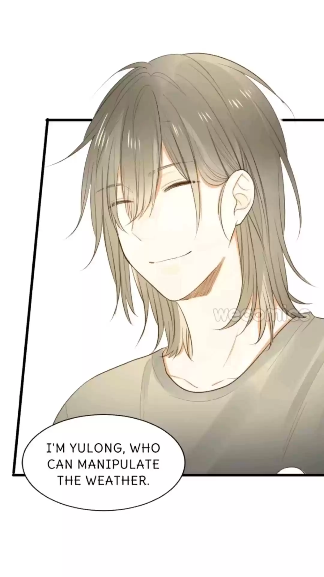 Let's Have A Baby Dragon Chapter 52