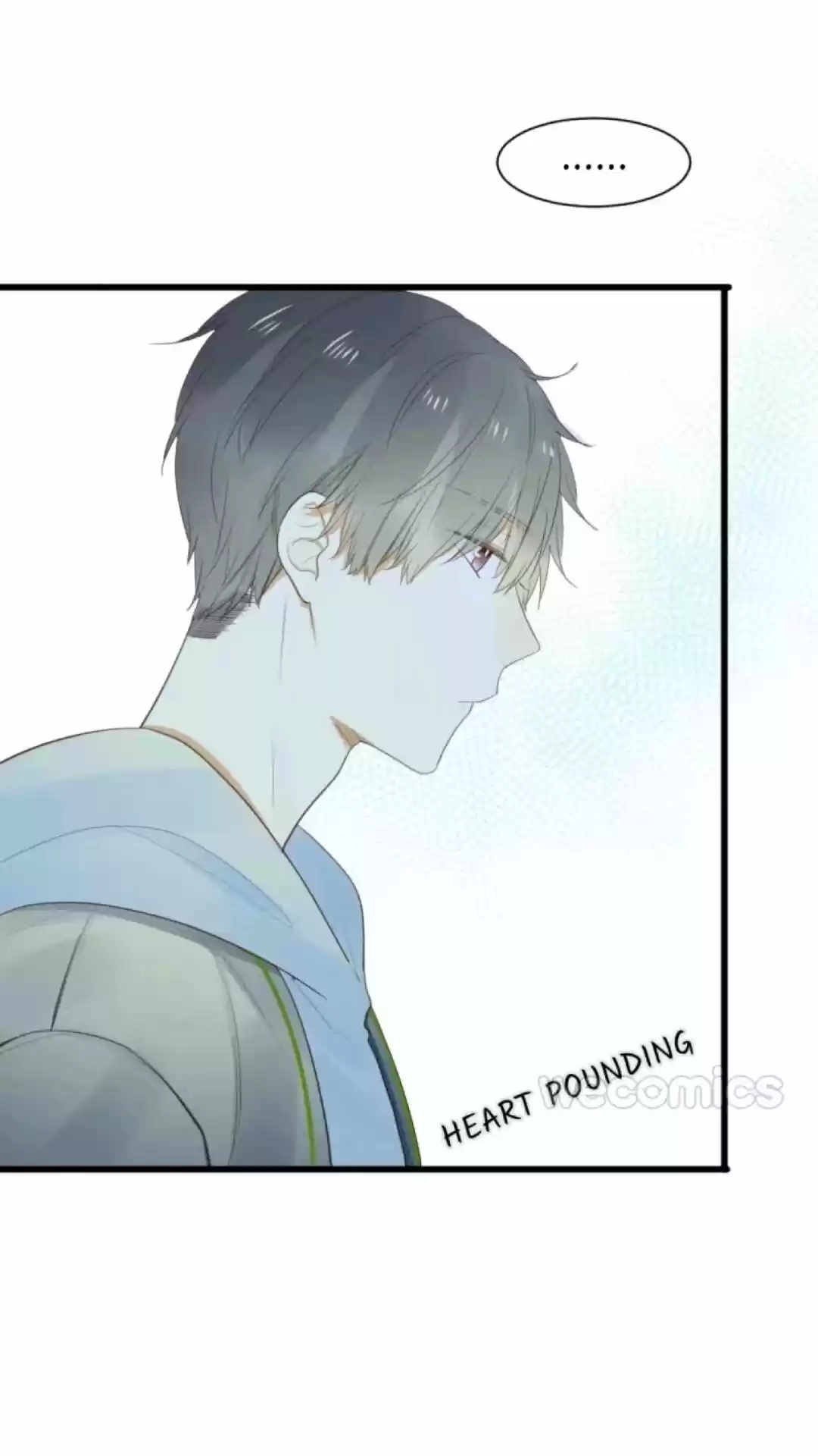 Let's Have A Baby Dragon Chapter 52