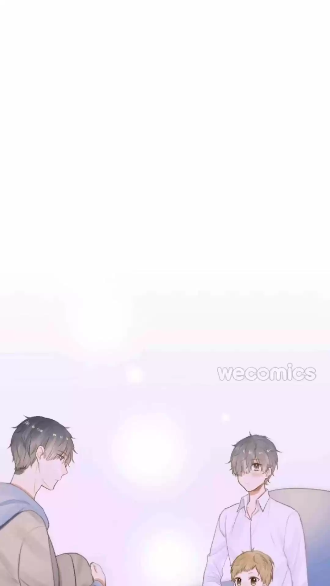 Let's Have A Baby Dragon Chapter 52