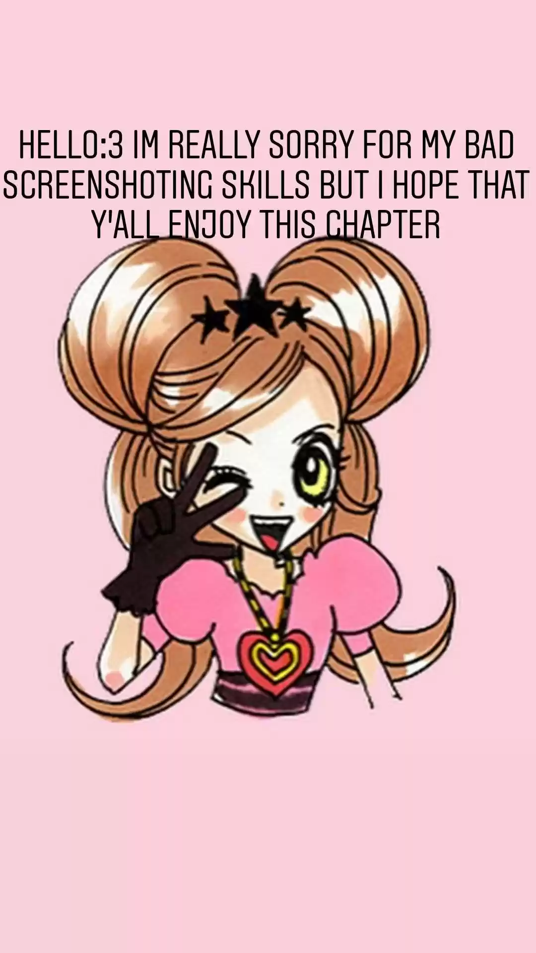 Let's Have A Baby Dragon Chapter 52