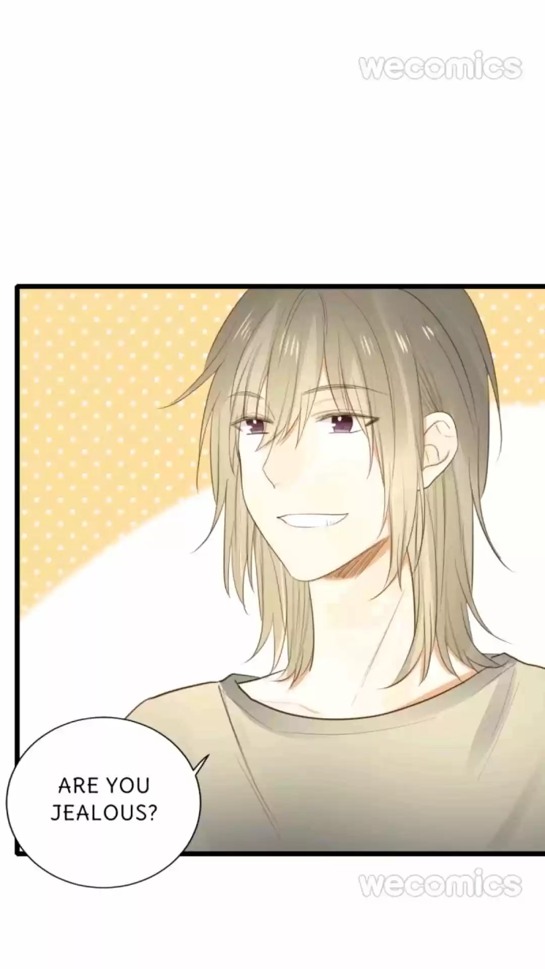 Let's Have A Baby Dragon Chapter 53