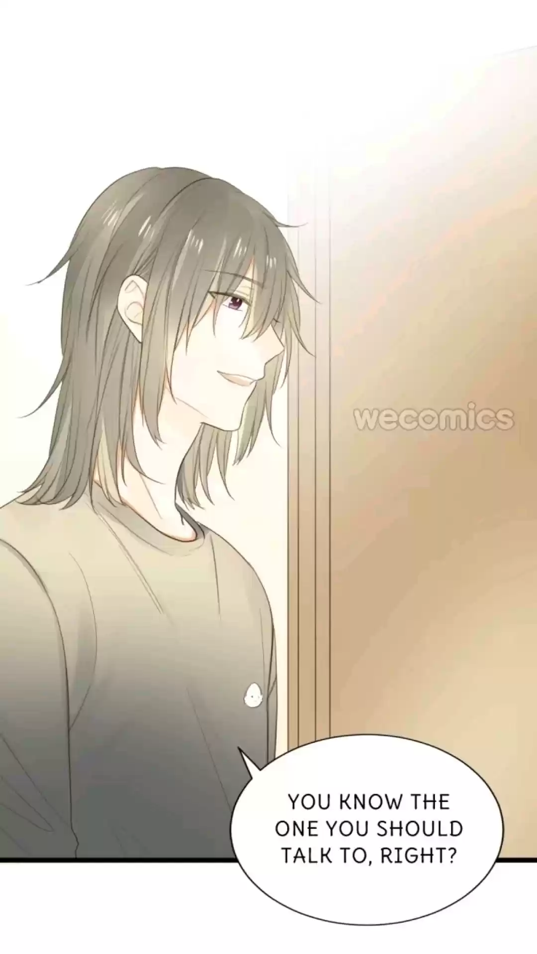 Let's Have A Baby Dragon Chapter 53