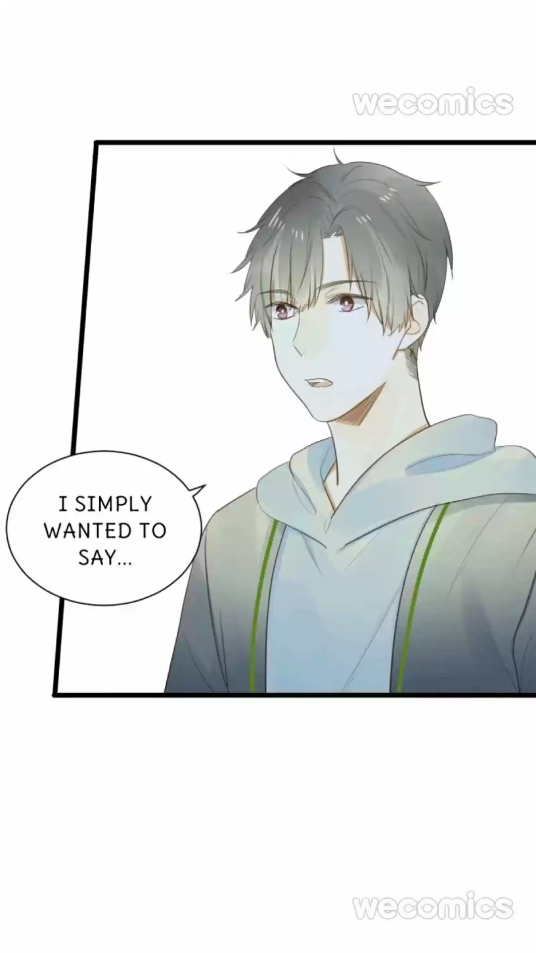 Let's Have A Baby Dragon Chapter 53