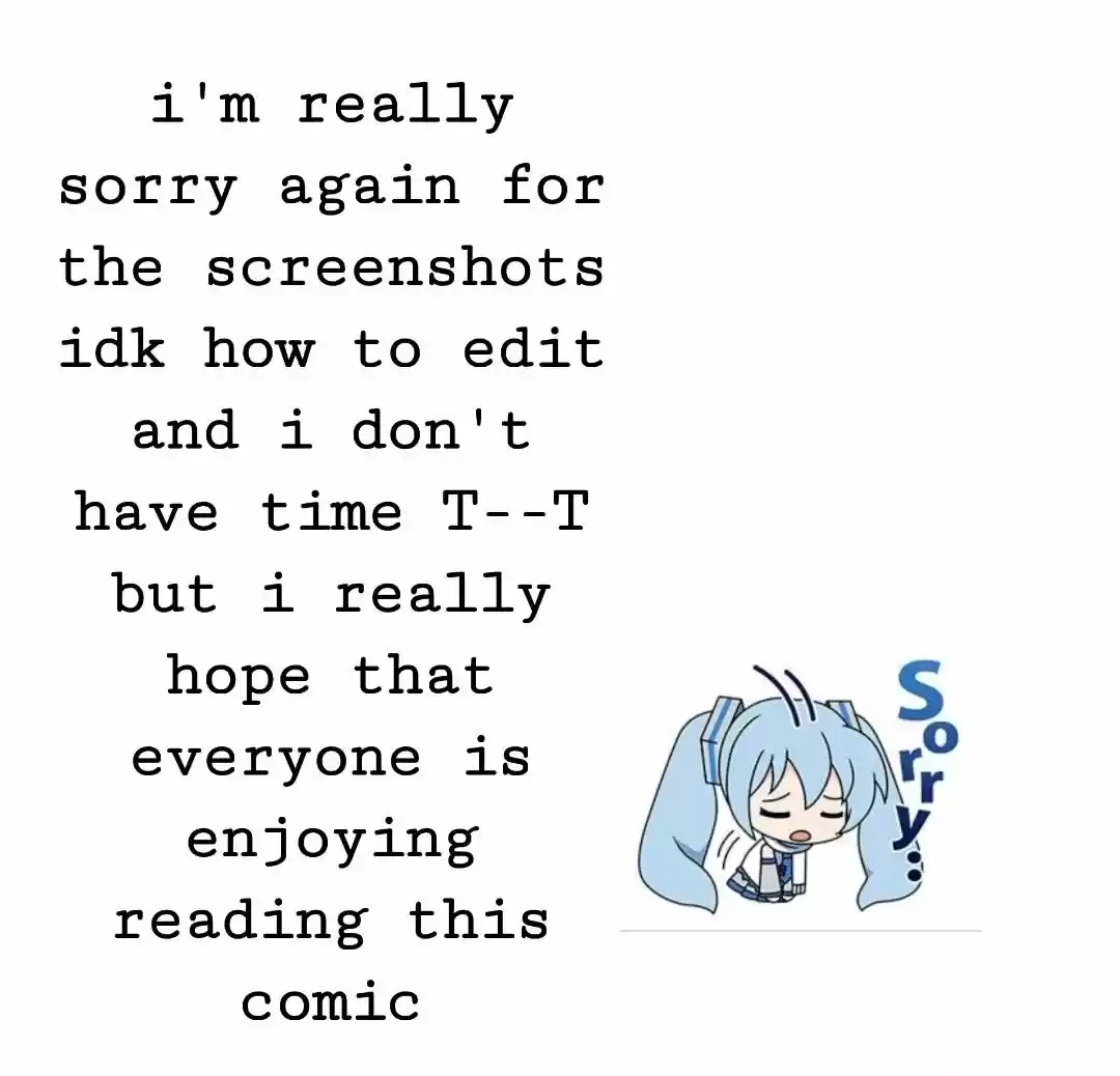 Let's Have A Baby Dragon Chapter 53