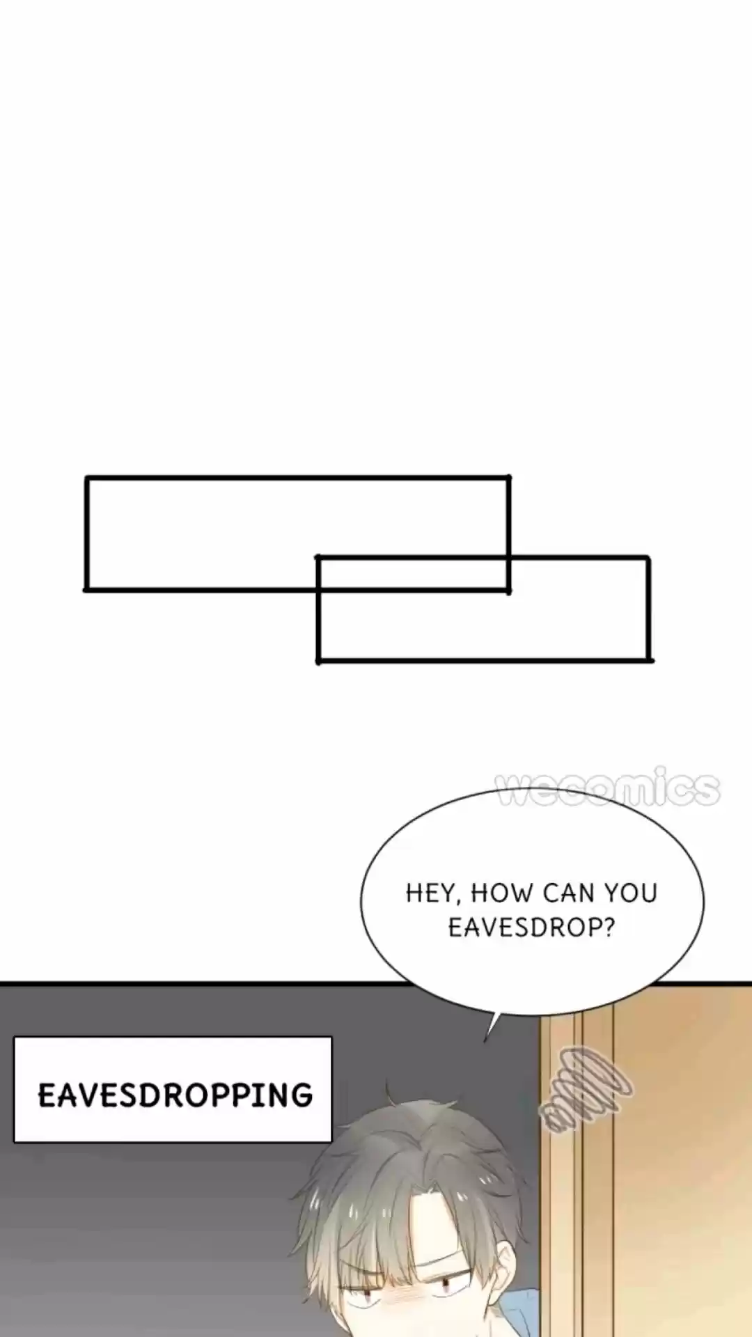 Let's Have A Baby Dragon Chapter 54