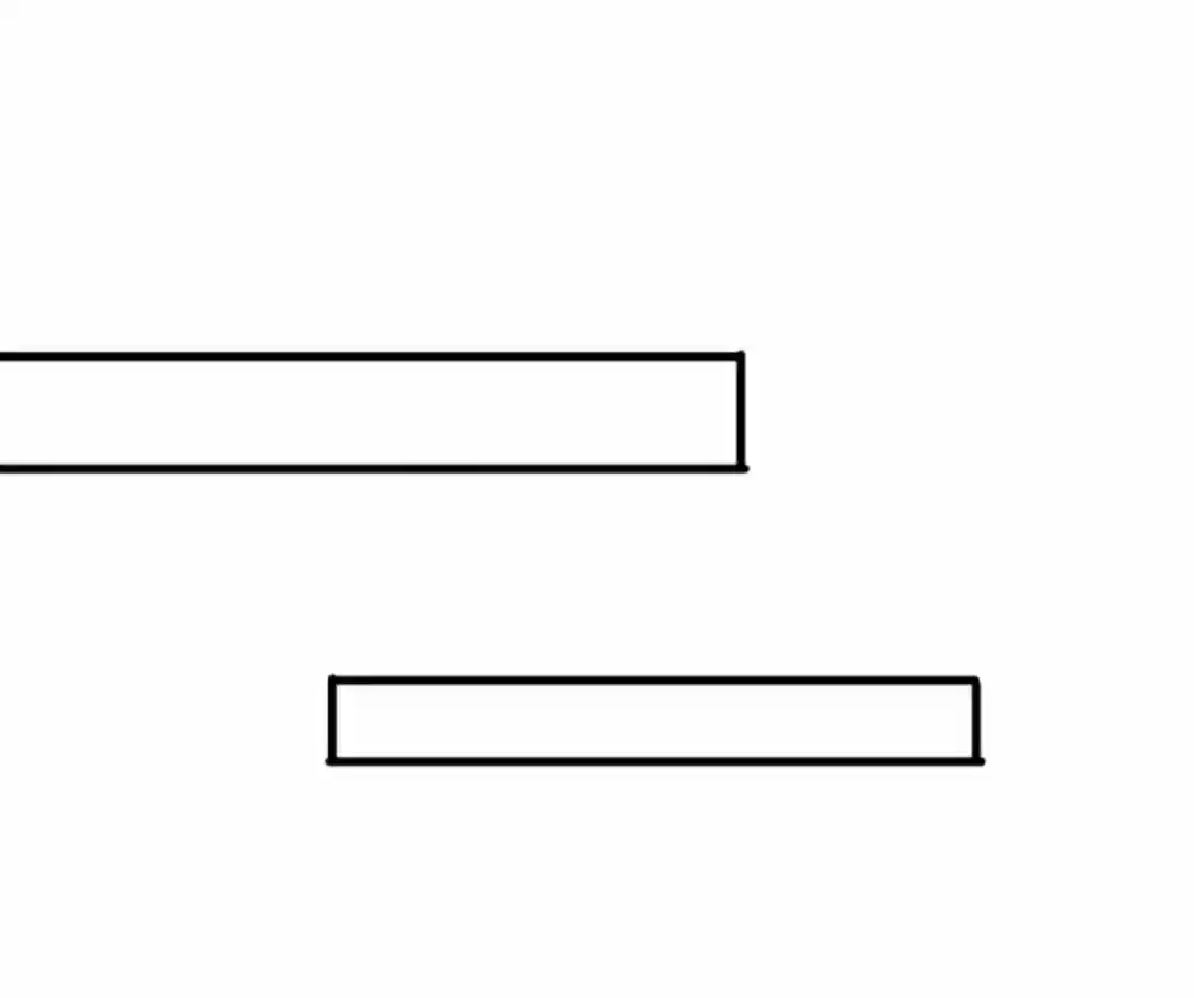 Let's Have A Baby Dragon Chapter 54