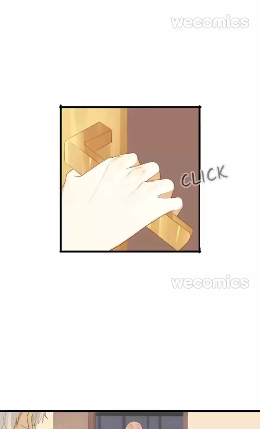 Let's Have A Baby Dragon Chapter 54