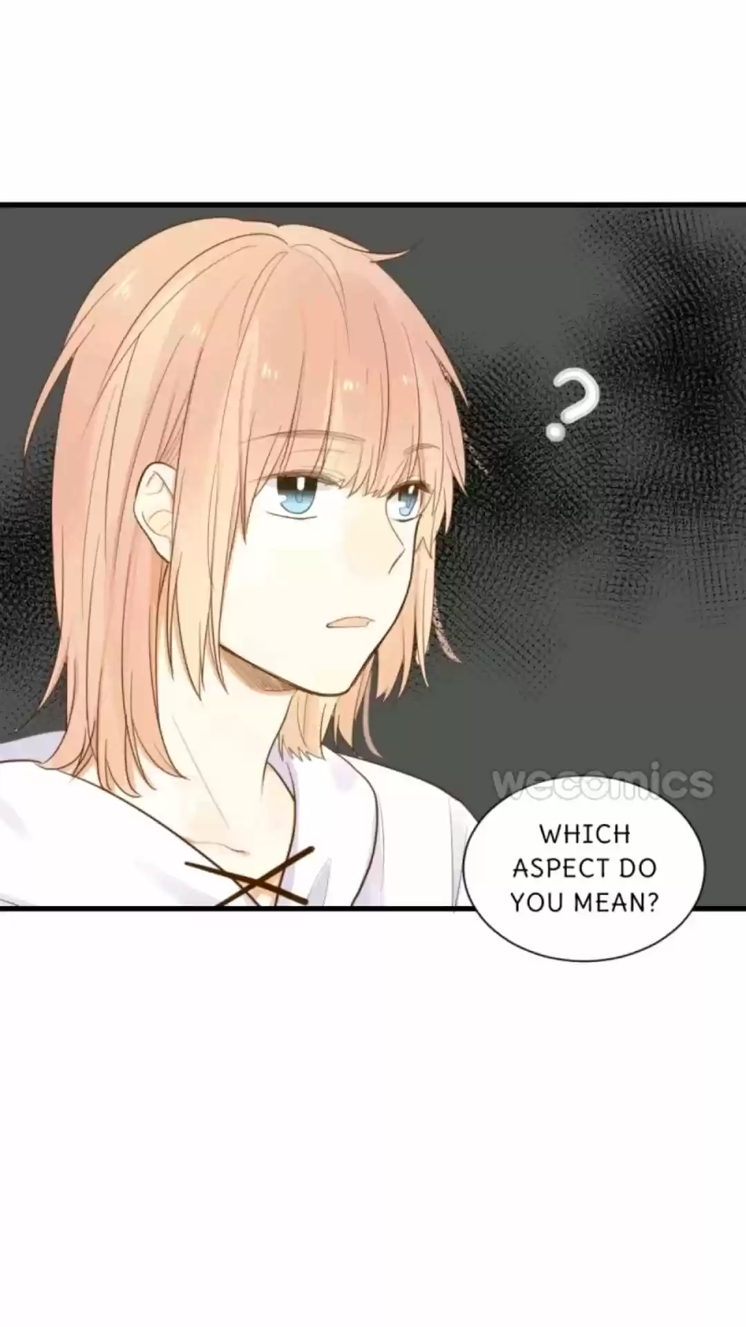 Let's Have A Baby Dragon Chapter 54