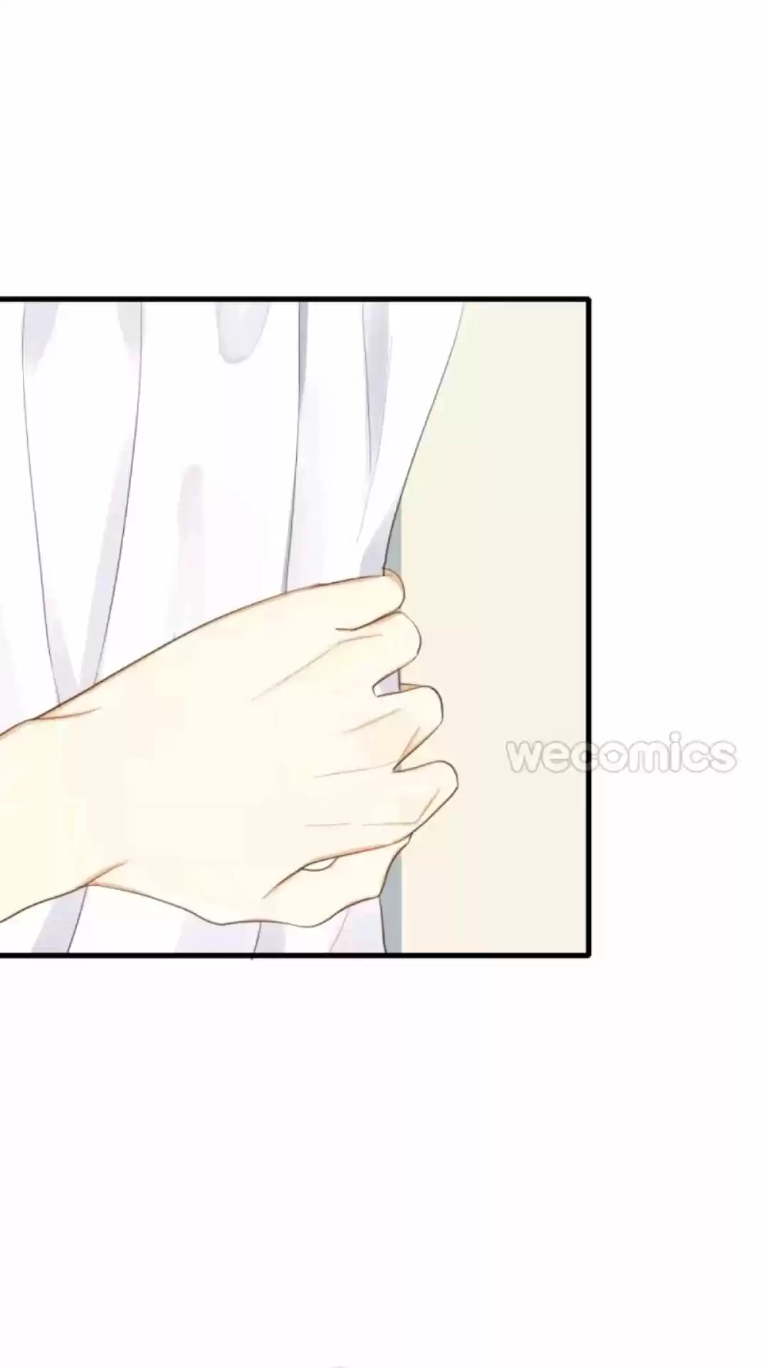 Let's Have A Baby Dragon Chapter 54