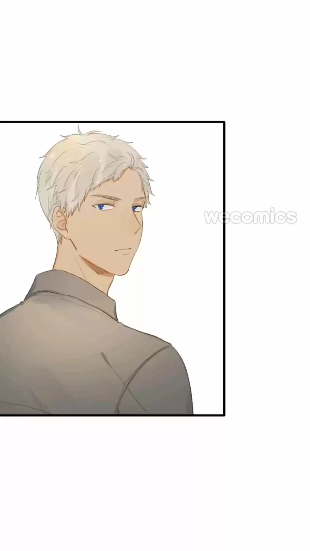 Let's Have A Baby Dragon Chapter 54