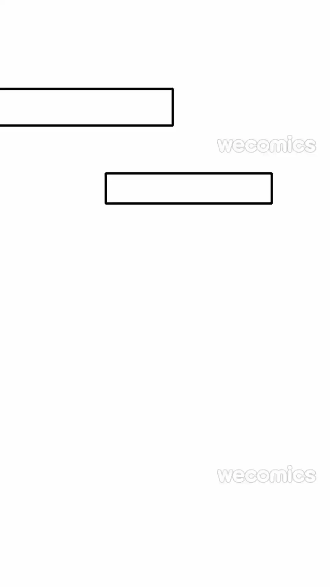 Let's Have A Baby Dragon Chapter 54