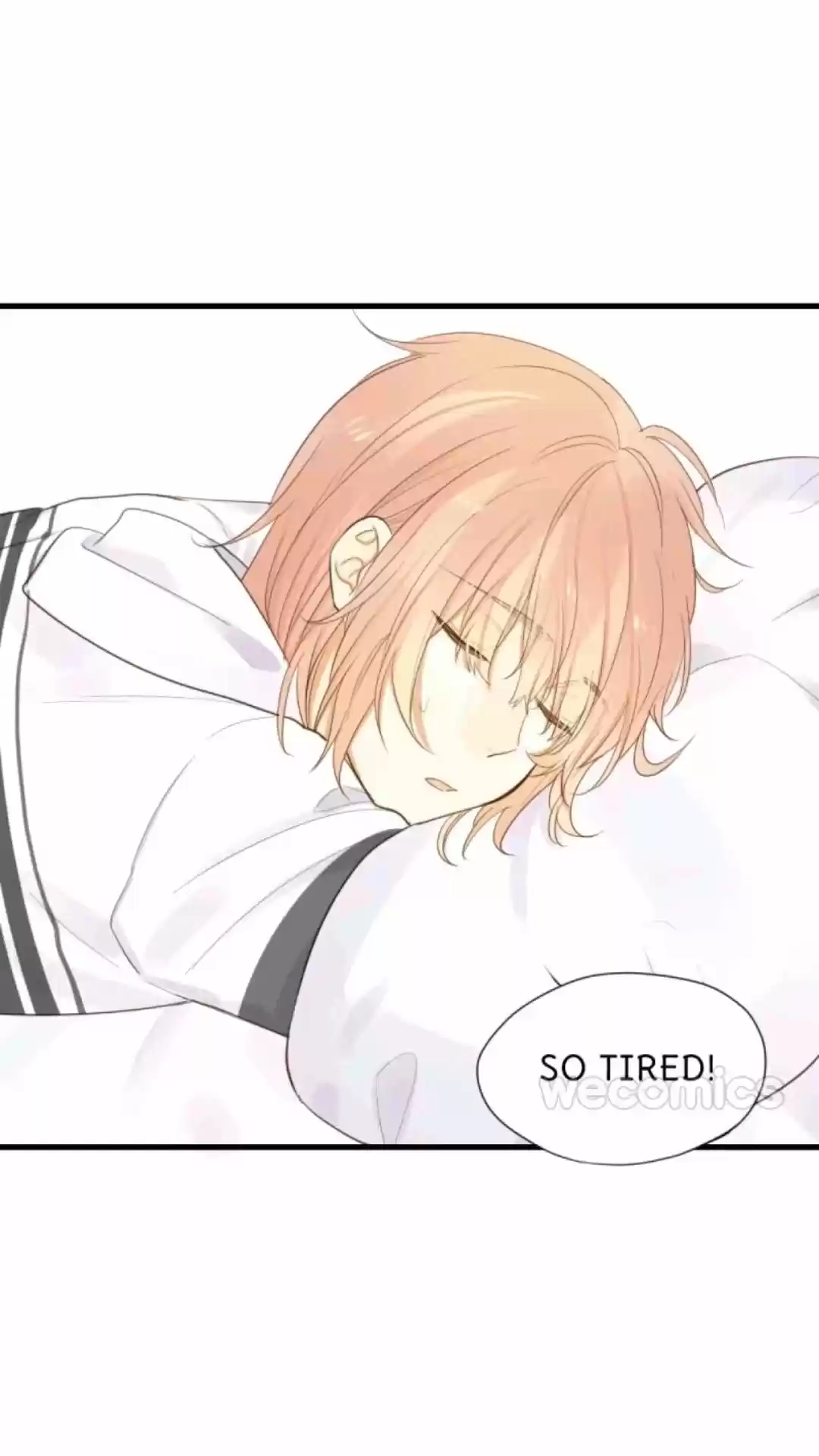 Let's Have A Baby Dragon Chapter 54