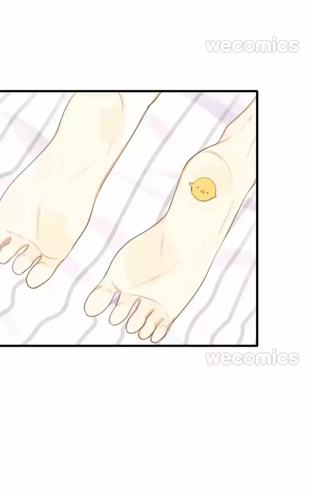 Let's Have A Baby Dragon Chapter 54