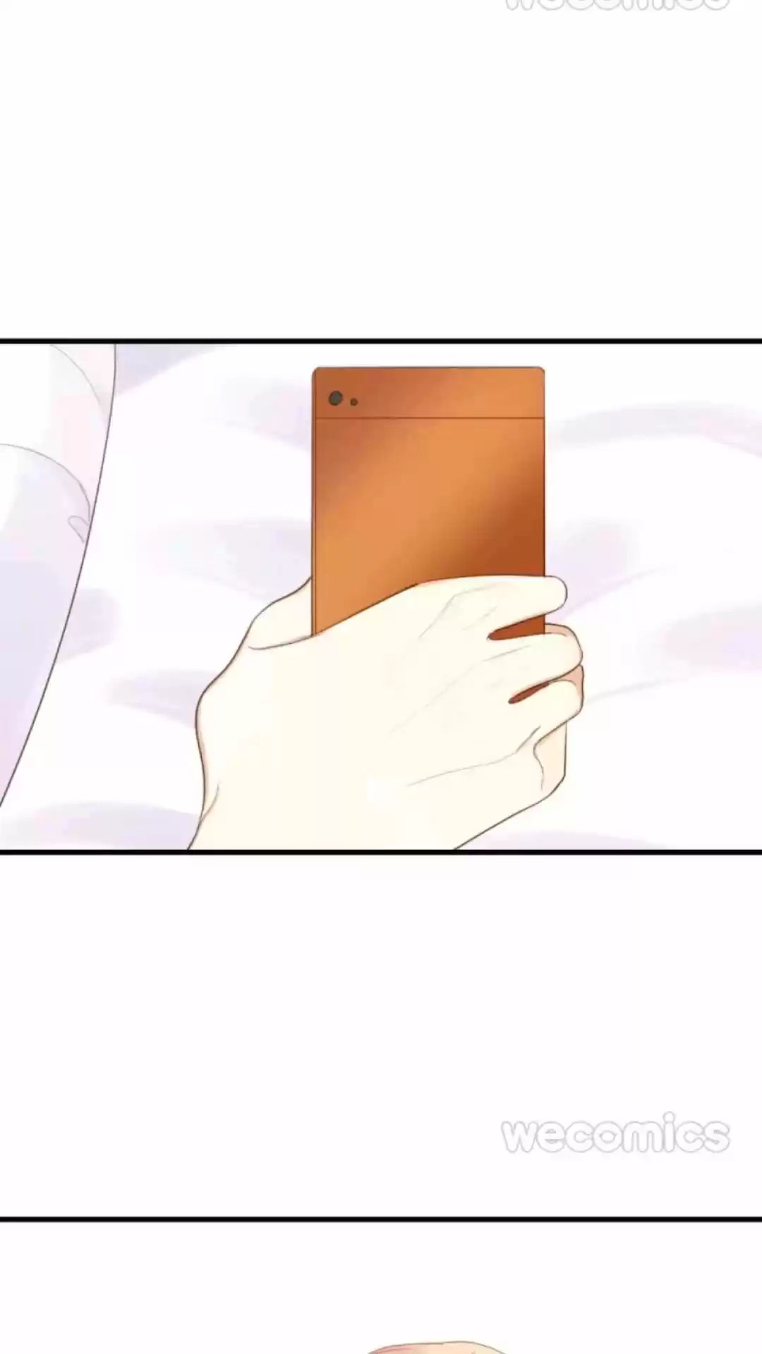 Let's Have A Baby Dragon Chapter 54