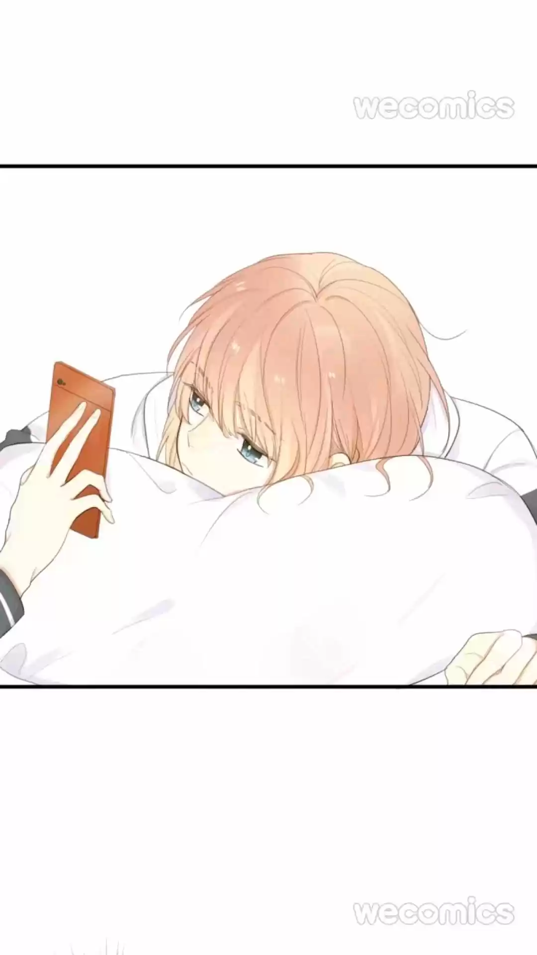 Let's Have A Baby Dragon Chapter 54