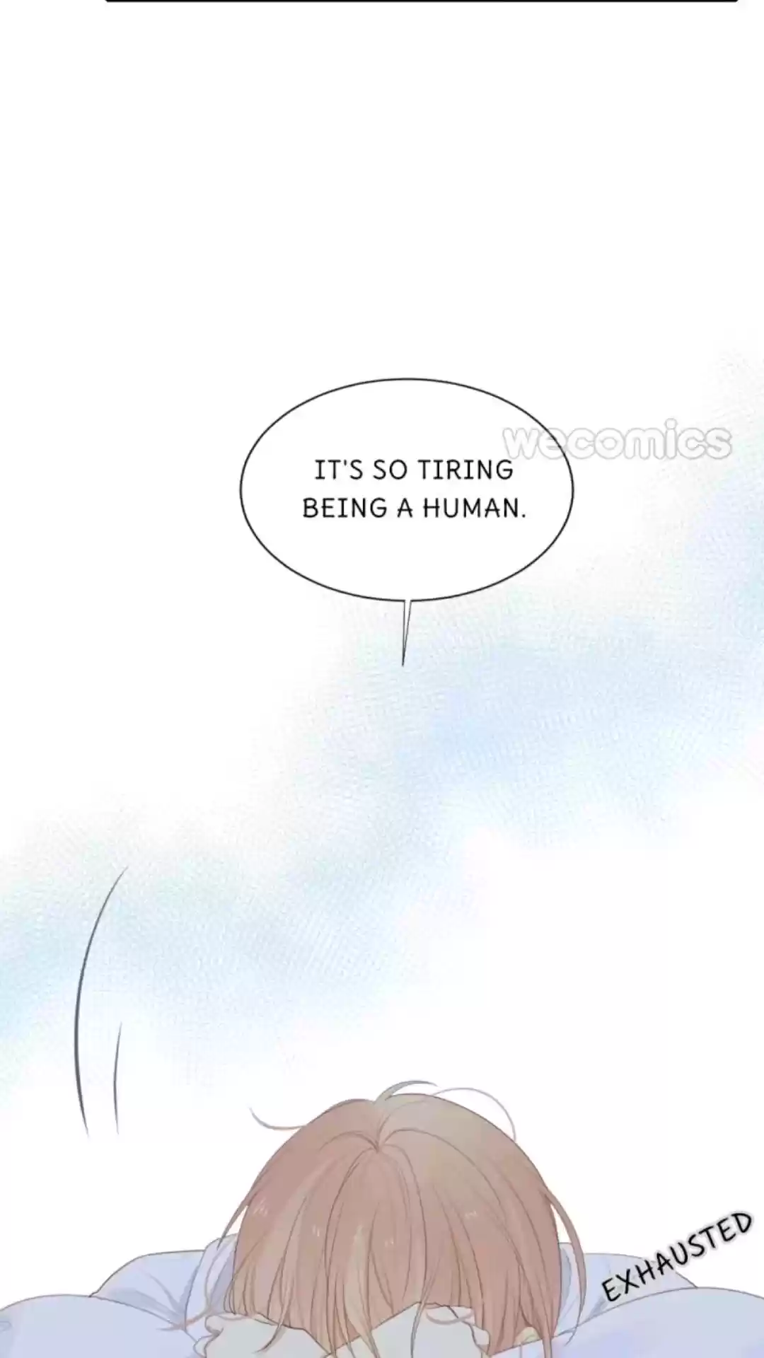 Let's Have A Baby Dragon Chapter 54