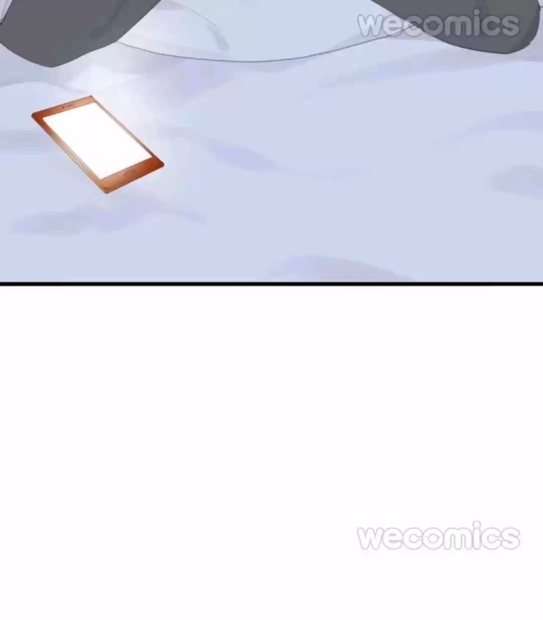 Let's Have A Baby Dragon Chapter 54