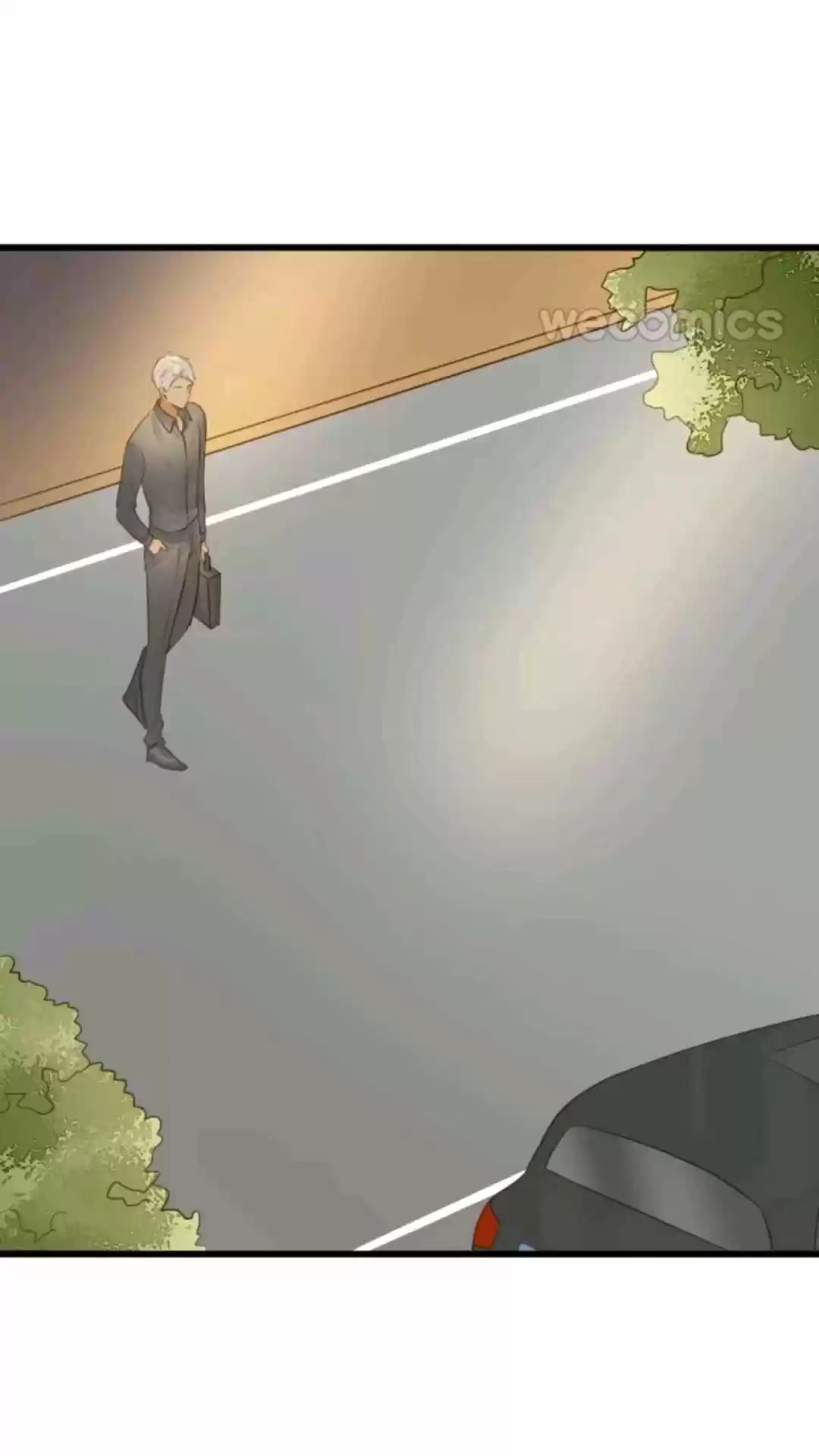 Let's Have A Baby Dragon Chapter 55