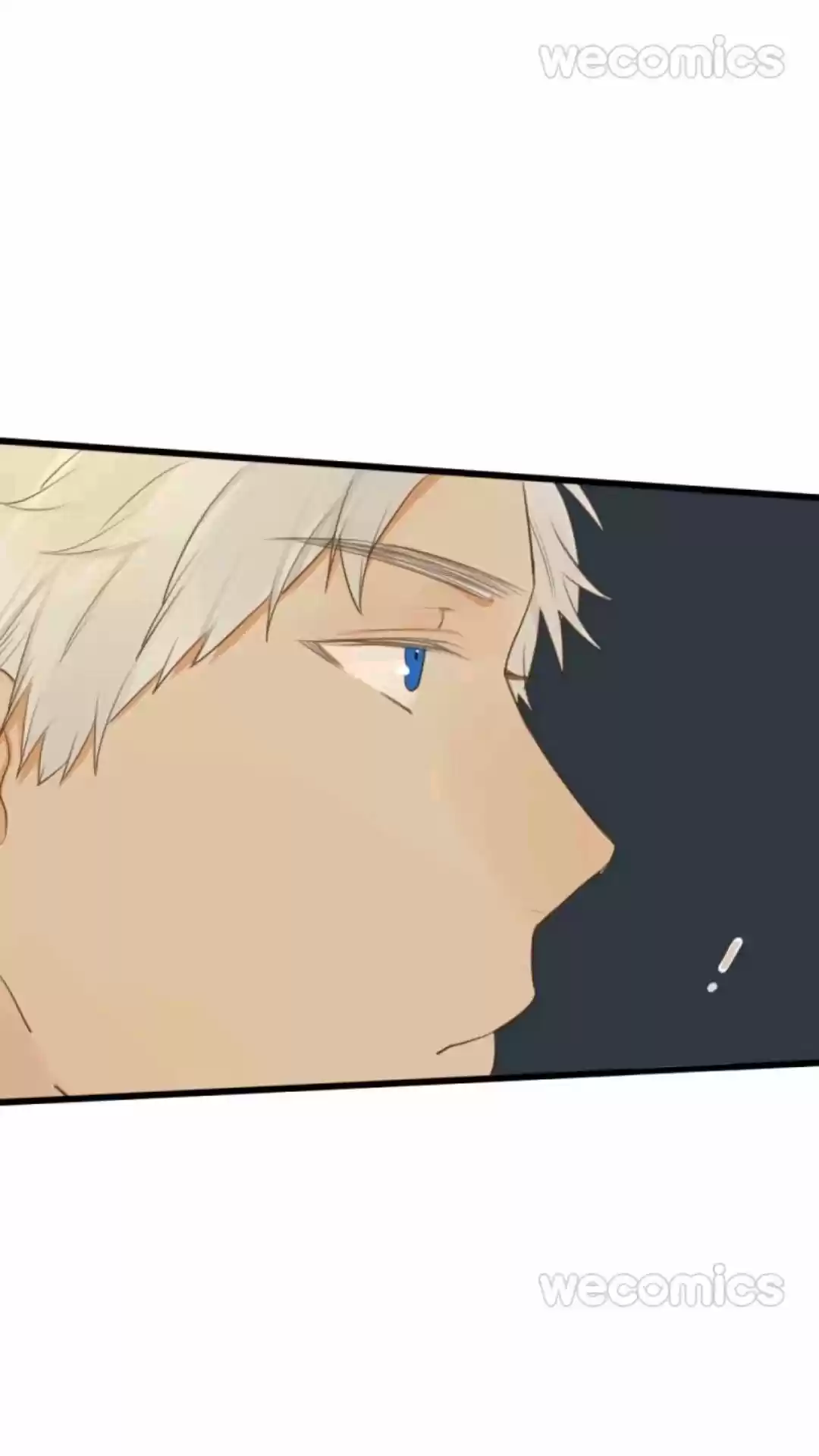 Let's Have A Baby Dragon Chapter 55