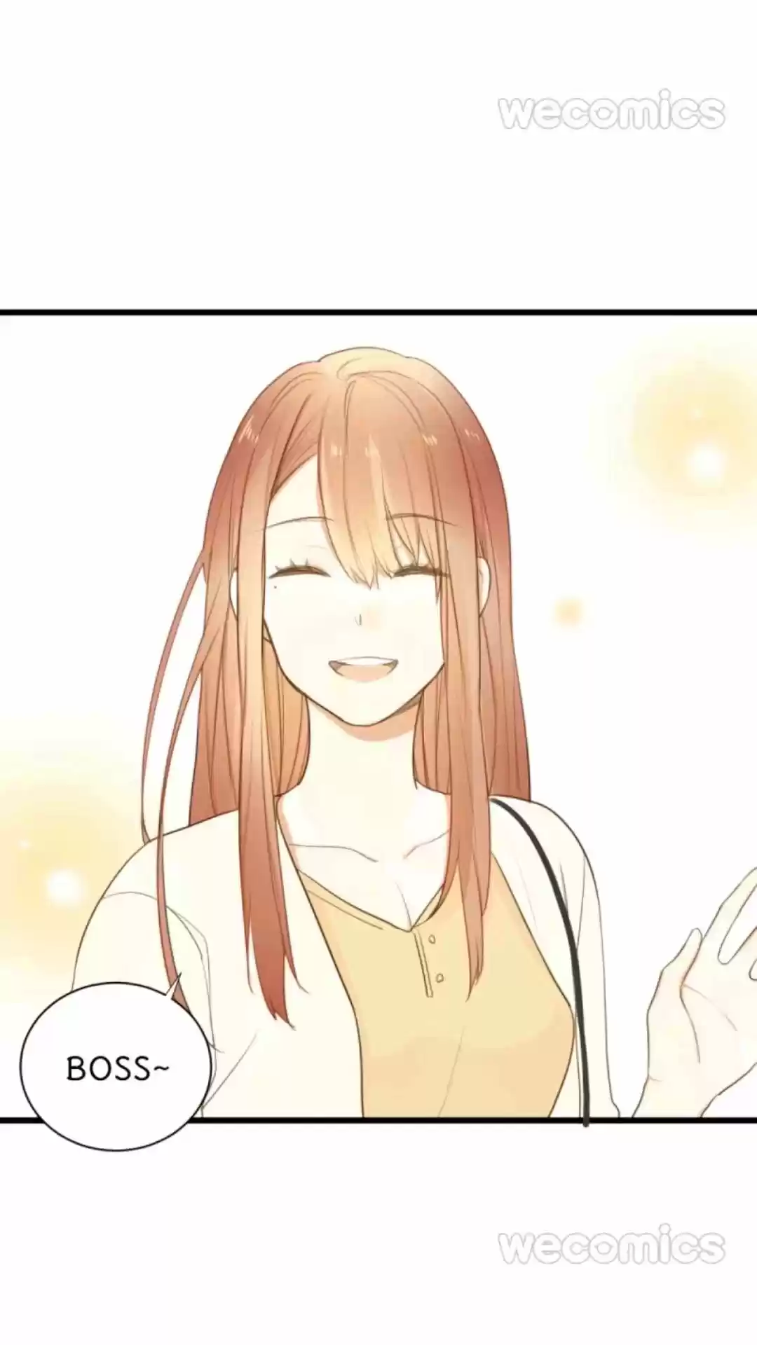 Let's Have A Baby Dragon Chapter 55