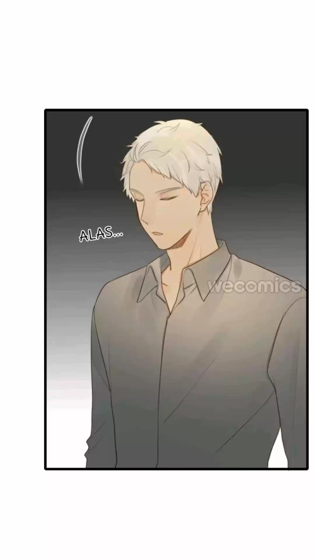 Let's Have A Baby Dragon Chapter 55