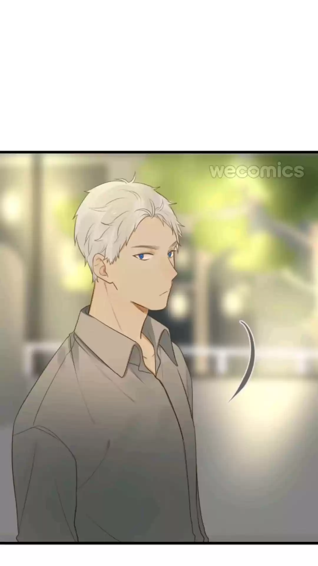 Let's Have A Baby Dragon Chapter 55