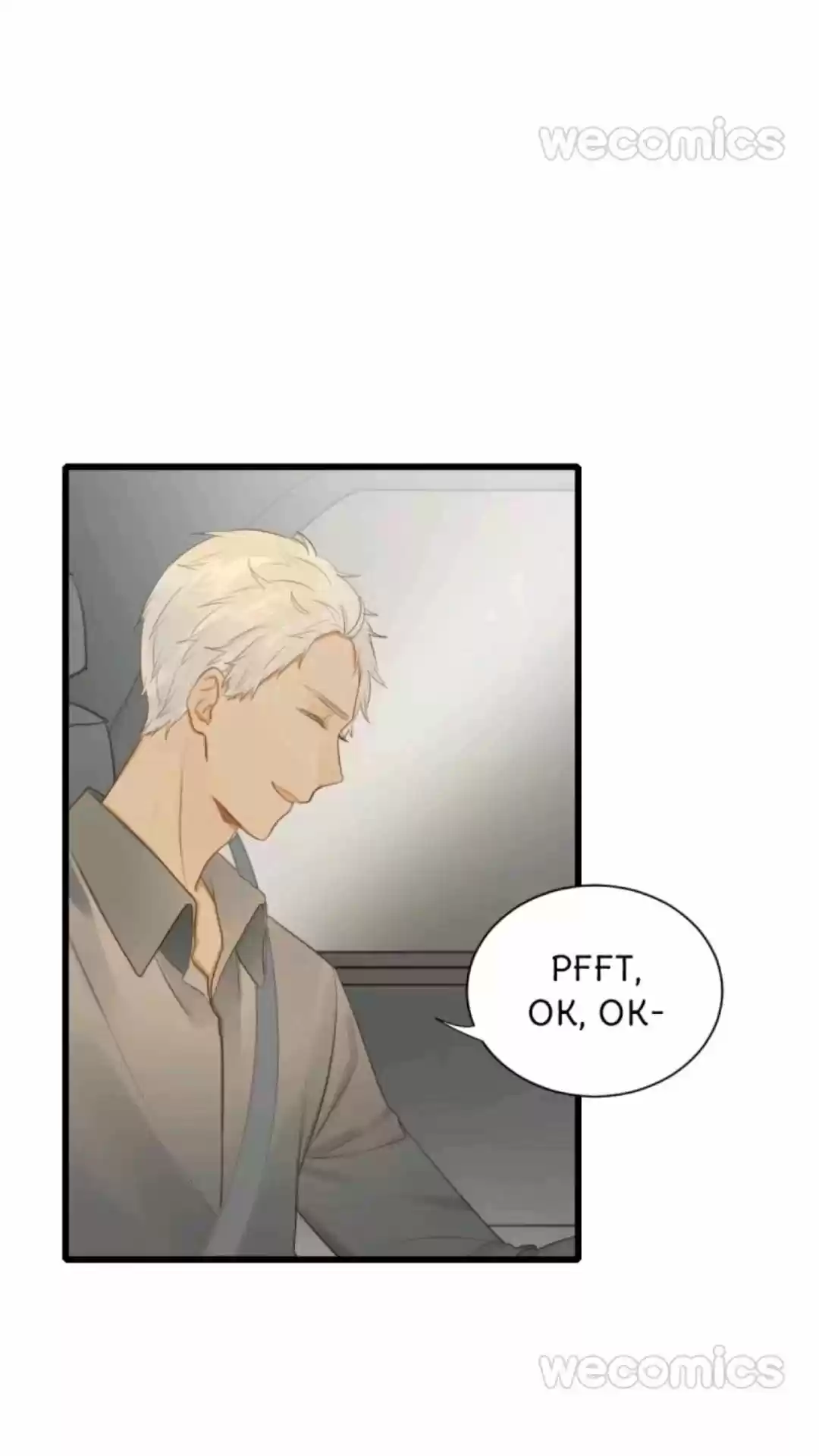 Let's Have A Baby Dragon Chapter 55