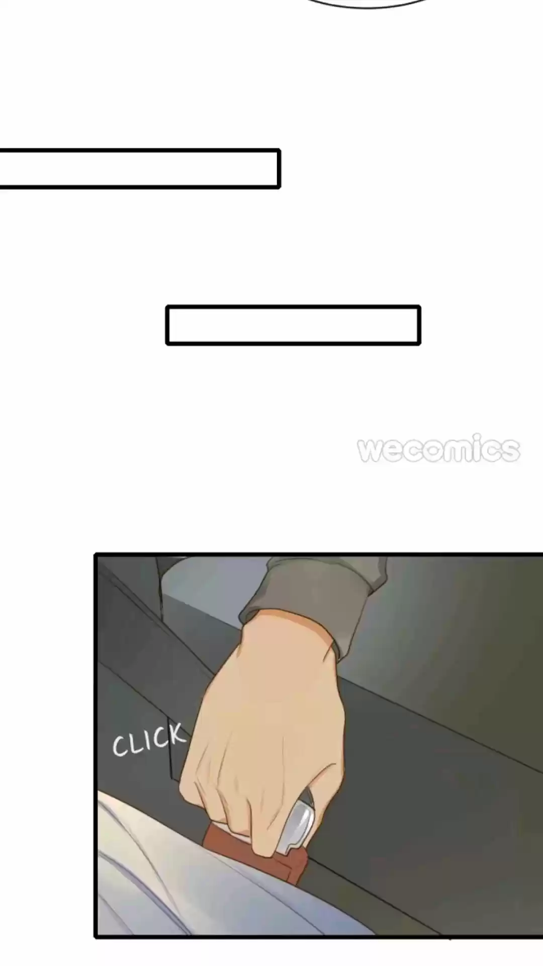 Let's Have A Baby Dragon Chapter 55