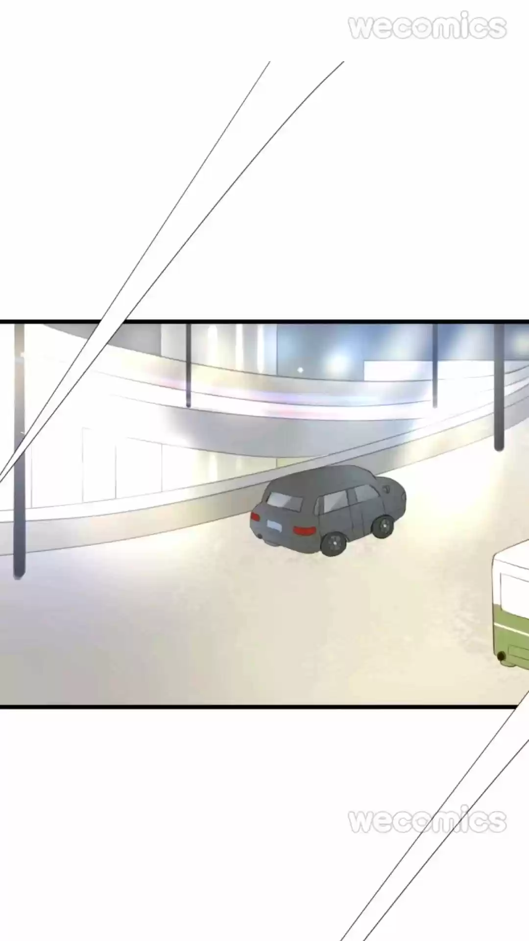 Let's Have A Baby Dragon Chapter 55