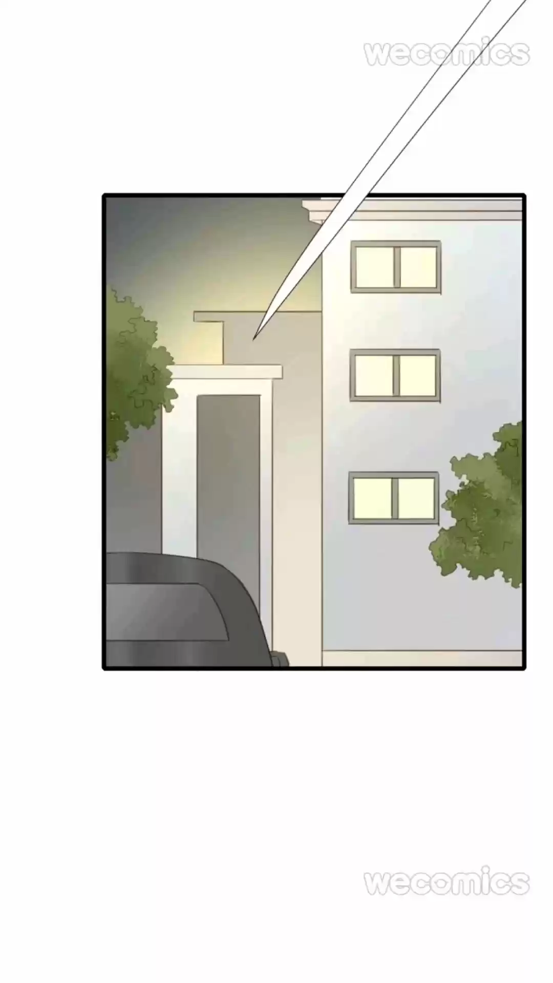 Let's Have A Baby Dragon Chapter 55