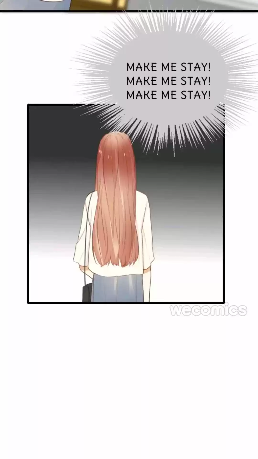 Let's Have A Baby Dragon Chapter 55