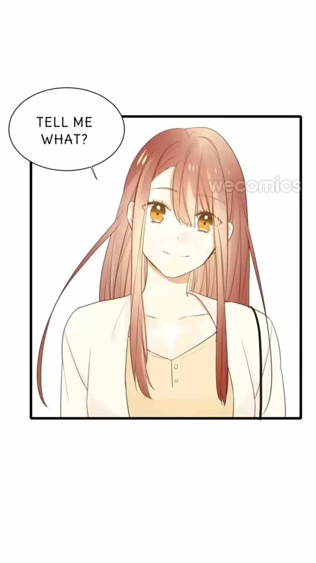 Let's Have A Baby Dragon Chapter 55