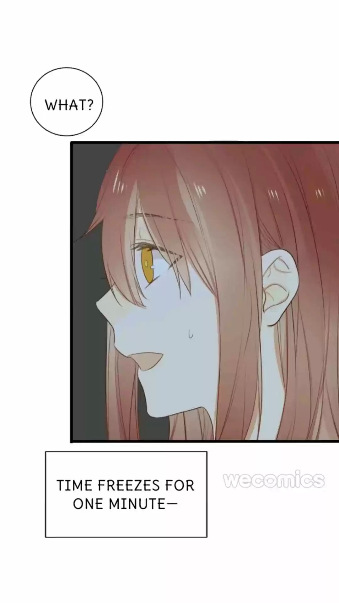 Let's Have A Baby Dragon Chapter 55