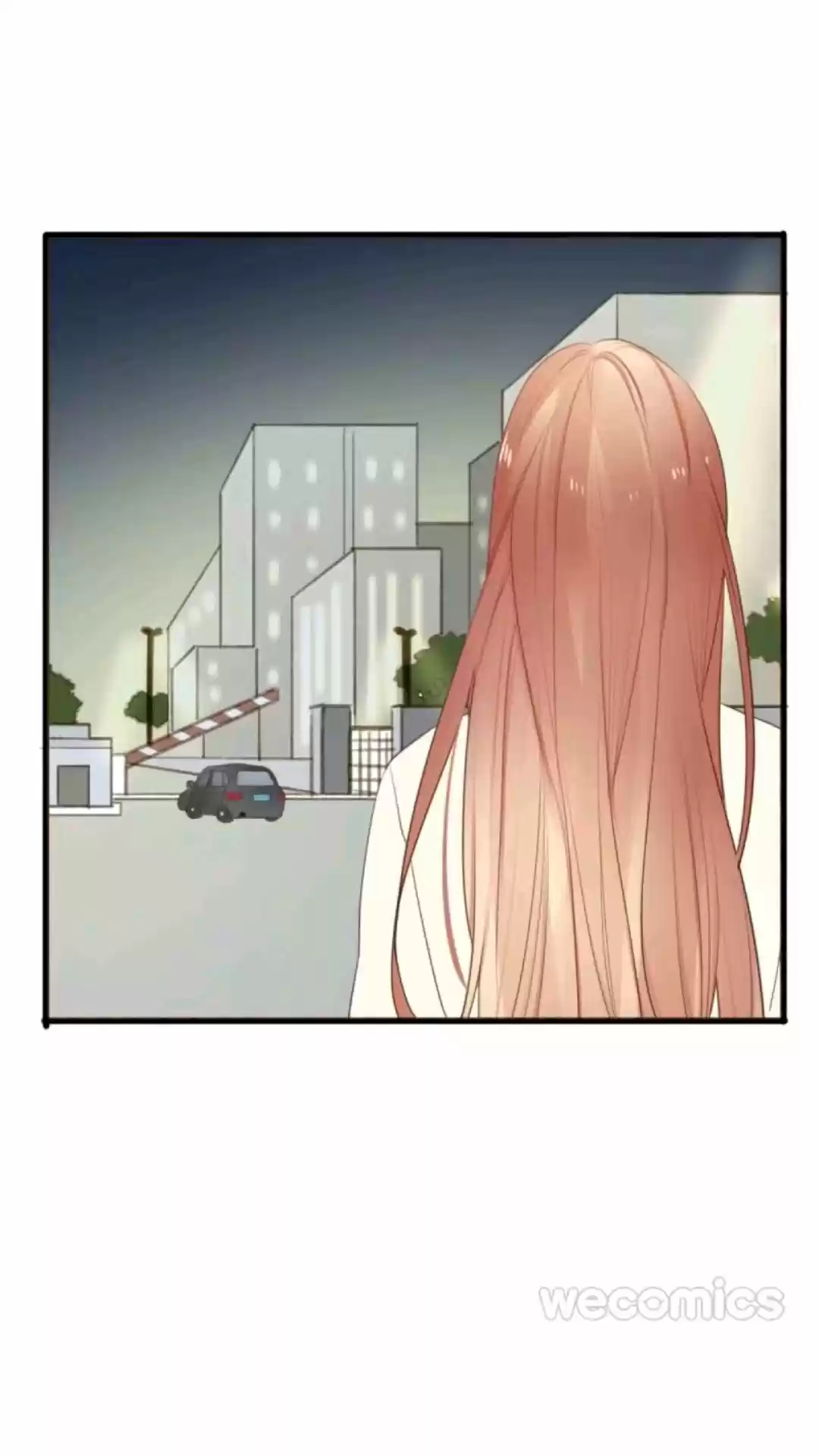 Let's Have A Baby Dragon Chapter 55